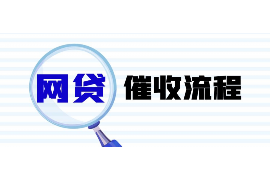 茄子河如何避免债务纠纷？专业追讨公司教您应对之策